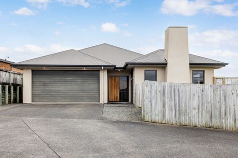 Photo of property in 131c Rototuna Road, Rototuna, Hamilton, 3210