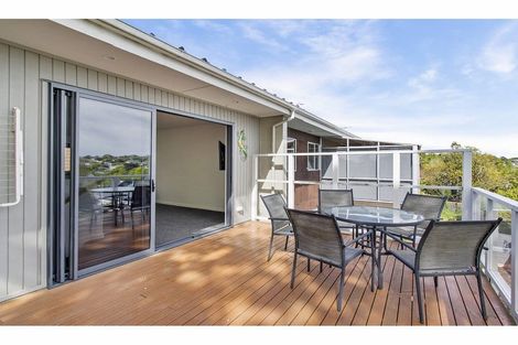 Photo of property in 1/30 Park Lane, Highfield, Timaru, 7910