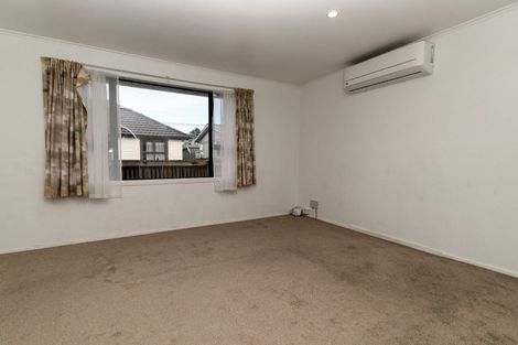 Photo of property in 12a Everitt Road, Otara, Auckland, 2023