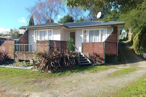 Photo of property in 9 Rimu Road, Raumati Beach, Paraparaumu, 5032