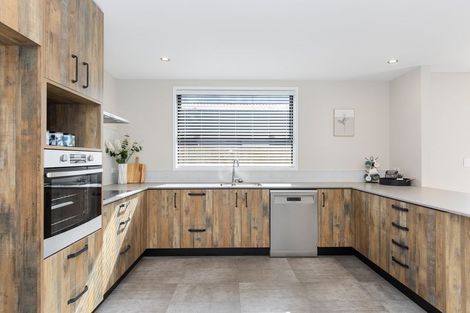 Photo of property in 90 Franks Way, Papamoa Beach, Papamoa, 3118