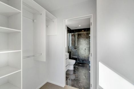 Photo of property in 28 Larissa Road, Halswell, Christchurch, 8025