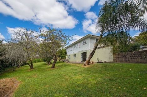 Photo of property in 52 Cairnfield Road, Kensington, Whangarei, 0112