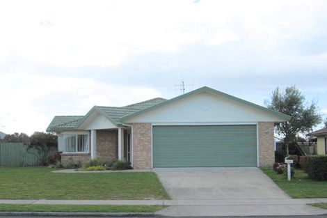 Photo of property in 655 Grenada Street, Papamoa Beach, Papamoa, 3118