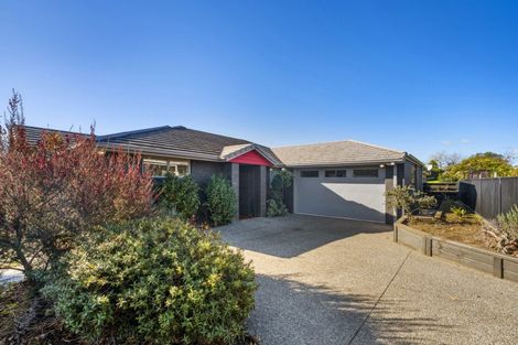 Photo of property in 29 Vista Close, Omokoroa, 3114