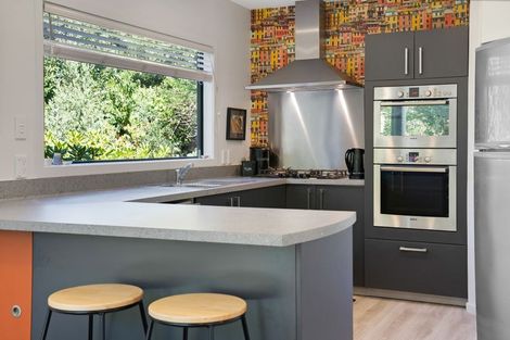 Photo of property in 51 Sefton Street, Belfast, Christchurch, 8051