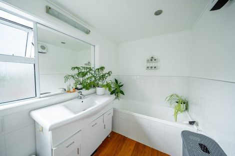 Photo of property in 99 Abbot Street, Waverley, Invercargill, 9810