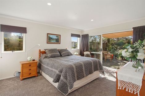 Photo of property in 46 Torkar Road, Clarks Beach, 2122