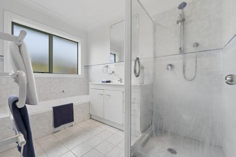 Photo of property in 18 Broadhurst Road, Flat Bush, Auckland, 2019