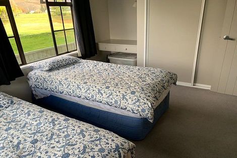 Photo of property in 28 Coleraine Street, Cromwell, 9310