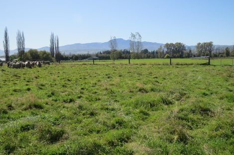 Photo of property in 141 Nixons Road, Fairlie, 7987