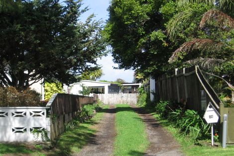 Photo of property in 34 Pinedale Place, Henderson, Auckland, 0610