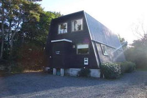 Photo of property in 5 Kutai Street, Turangi, 3334