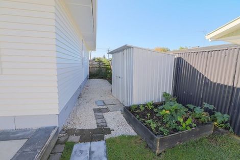 Photo of property in 21 Carrington Avenue, Hillcrest, Hamilton, 3216