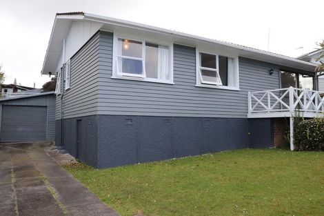 Photo of property in 103 Weldene Avenue, Glenfield, Auckland, 0629