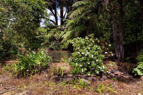Photo of property in 73c Heta Road, Highlands Park, New Plymouth, 4312