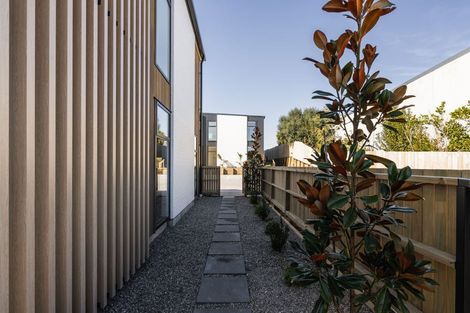 Photo of property in 1210 Cameron Road, Gate Pa, Tauranga, 3112