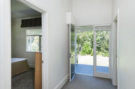 Photo of property in 225 Clifford Street, Whataupoko, Gisborne, 4010