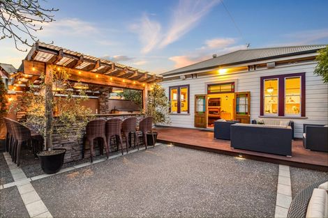 Photo of property in 104 Richmond Street, Petone, Lower Hutt, 5012