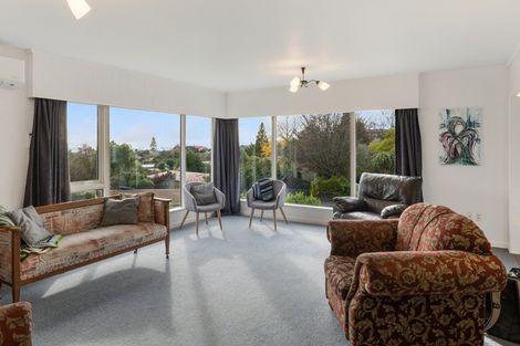 Photo of property in 48 Surrey Road, Richmond, 7020