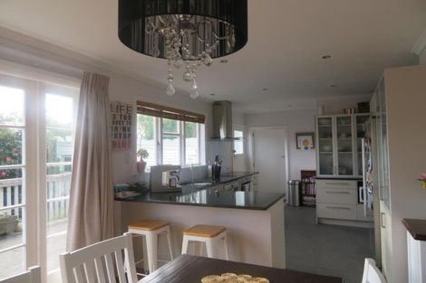 Photo of property in 629 High Street, Boulcott, Lower Hutt, 5010