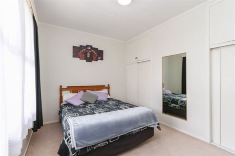 Photo of property in 2/93 Rata Street, Inglewood, 4330