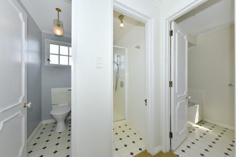 Photo of property in 11 Guinness Crescent, Ilam, Christchurch, 8041