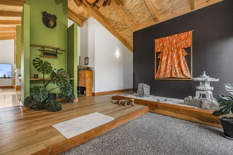 Photo of property in 24b Bethells Road, Waitakere, Auckland, 0816