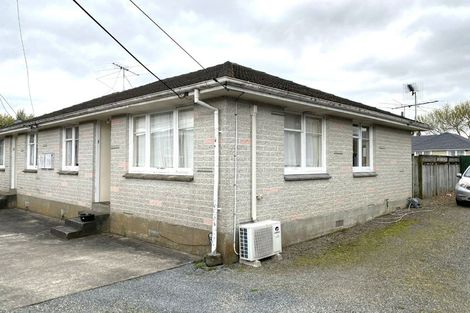 Photo of property in 26a Golders Road, Elderslea, Upper Hutt, 5018