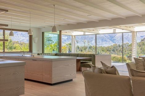 Photo of property in 4 Fishermans Lane, Mount Creighton, Queenstown, 9371