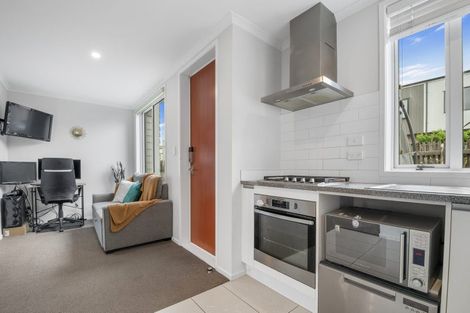 Photo of property in 35 Saltmarsh Road, Hobsonville, Auckland, 0616