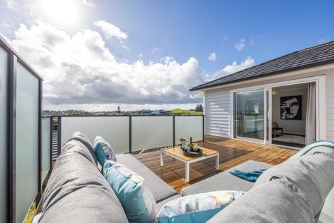 Photo of property in 21 Oliver Street, Warkworth, 0910