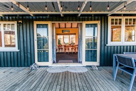 Photo of property in 9 Tui Street, Ahipara, Kaitaia, 0481