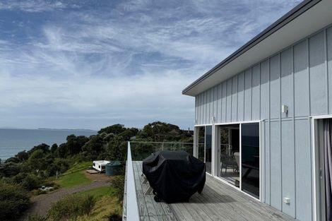 Photo of property in 28 Gray Avenue, Kuaotunu West, Whitianga, 3592