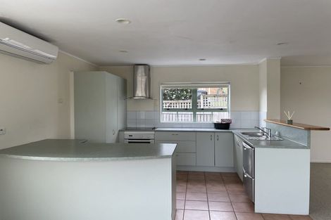 Photo of property in 27b Ridgeway Drive, Te Kamo, Whangarei, 0112