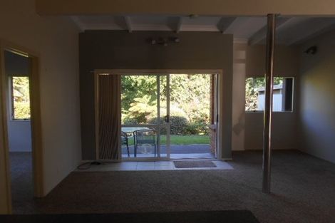 Photo of property in 21 Mulberry Lane, Bellevue, Tauranga, 3110