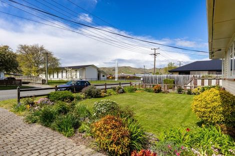 Photo of property in 24 Howick Road, Redwoodtown, Blenheim, 7201