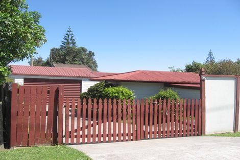 Photo of property in 110 Town Point Road, Maketu, Te Puke, 3189