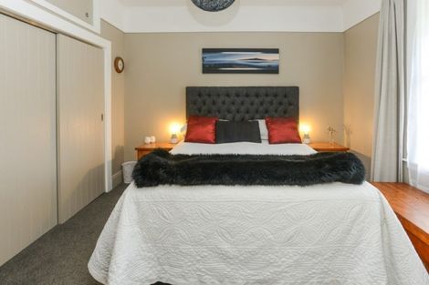 Photo of property in 34 Tavistock Road, Waipukurau, 4200