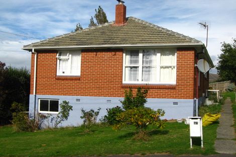 Photo of property in 79 Wray Street, Brockville, Dunedin, 9011