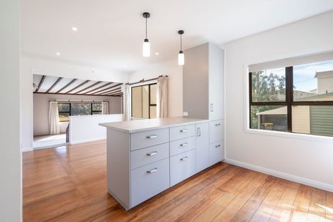 Photo of property in 16 Brunner Street, Nelson South, Nelson, 7010