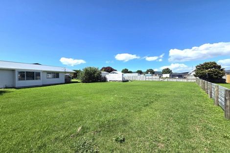 Photo of property in 181 Rangiora Crescent, Matarangi, Whitianga, 3592
