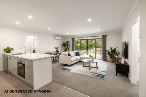 Photo of property in 5 Karamu Place, Waihi, 3682