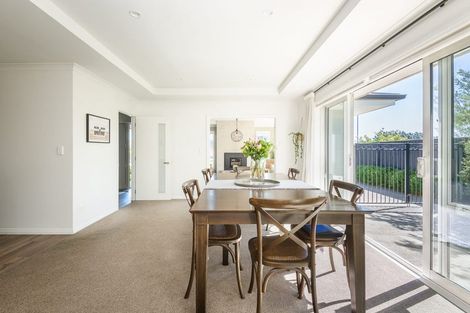 Photo of property in 18 Sterling Drive, Prebbleton, 7604