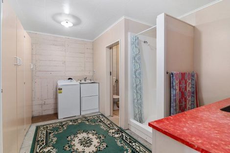 Photo of property in 116 Ellendale Street, Marybank, Nelson, 7010