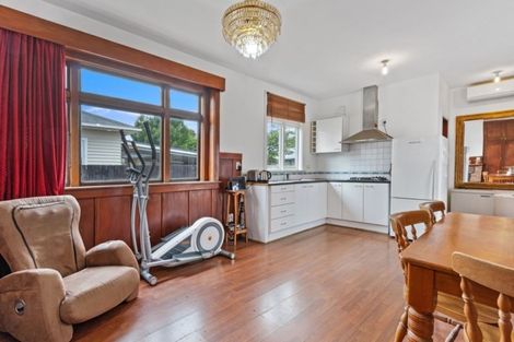 Photo of property in 44 Harrow Street, Phillipstown, Christchurch, 8011