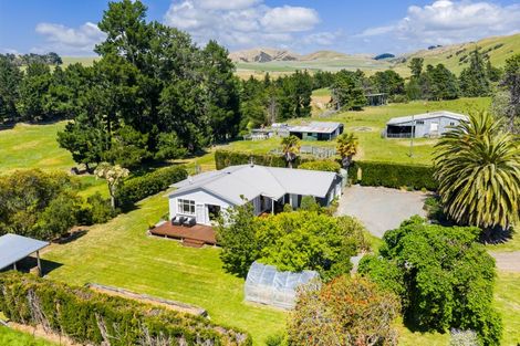 Photo of property in 970 Redwood Pass Road, Redwood Pass, Blenheim, 7274