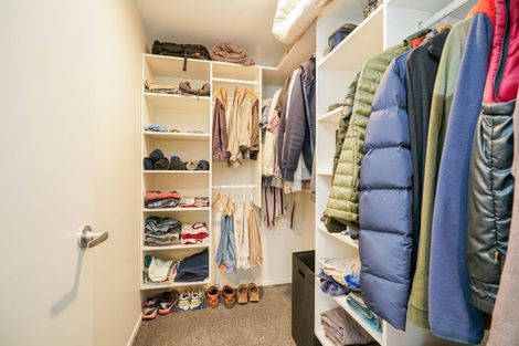 Photo of property in 221 George Street, Waverley, Invercargill, 9810