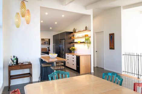 Photo of property in 13 Greenwood Road, Havelock North, 4130