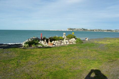 Photo of property in 69 The Esplanade, Westshore, Napier, 4110